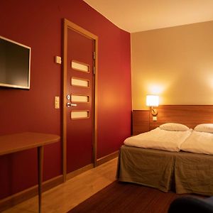 Double Room without Window
